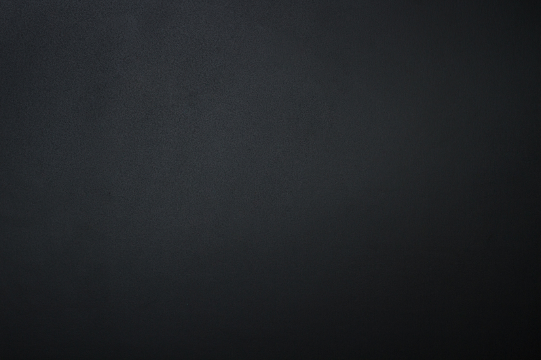 coloured and textured background